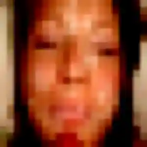 Marie-Jose de Maintenon, 33 ans - rencontre cougar sans lendemain