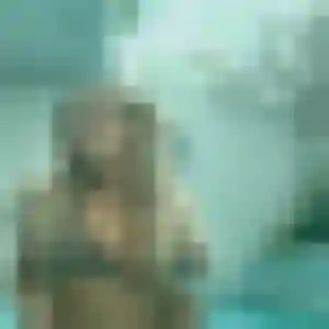 Photo privée de Odile, 32 ans à Maintenon - plan discret