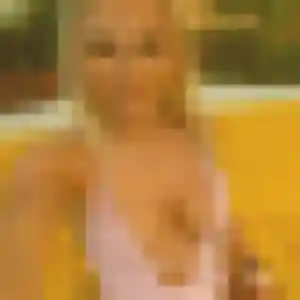 Pascale (33 ans) à Maintenon cherche un rencontre cougar rapidement