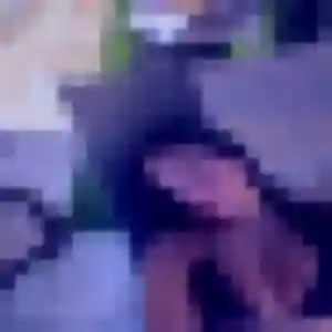 Charmante Typhaine, 34 ans à Maintenon - voir sa photo