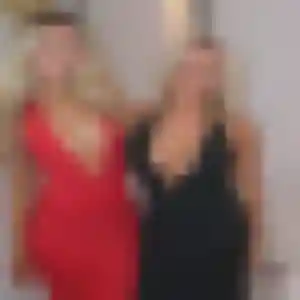 Photo de Celeste à Mainvilliers (22 ans) - rencontre cougar anonyme