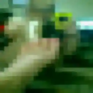 Kim, 34 ans, connectée à Mainvilliers pour une rencontre coquine
