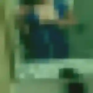 Charmante Melanie, 25 ans à Mainvilliers - la contacter