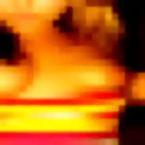 Photo privée de Iseult, 23 ans à Maisdon-sur-Sèvre - plan discret