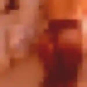 Nina, 42 ans, cherche un rencontre cougar à Maisdon-sur-Sèvre