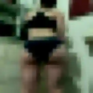 Penelope de Maisdon-sur-Sèvre, 43 ans - rencontre cougar discret