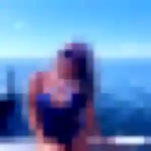 Tatiana, femme de 34 ans propose rencontre cougar à Maisdon-sur-Sèvre