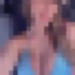 Rejoins Anastasia, 42 ans à Maisons-Laffitte en privé