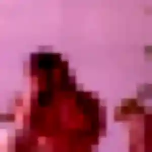 Profil de Chloe à Malakoff (26 ans) - rencontre cougar gratuit