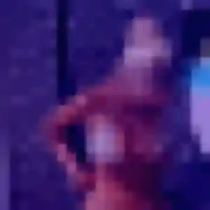 Inaya, femme de 37 ans propose rencontre cougar à Malakoff