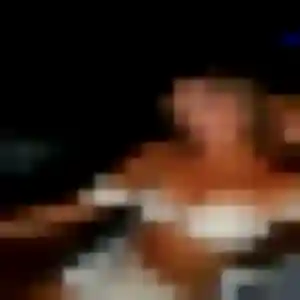 Sexy Natasha, 38 ans à Malakoff - découvrir son profil