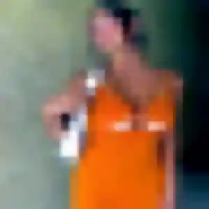 Photo sexy de Rose-Marie, 34 ans à Malakoff - rencontre coquine