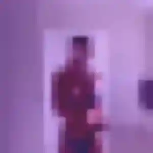 Photo exclusive de Zara, 31 ans à Malakoff - rencontre sans lendemain