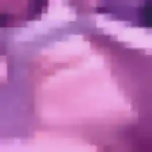Anastasia de Malaunay, 45 ans - rencontre cougar discret