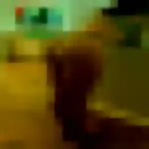Dana (41 ans) à Malaunay attend un rencontre cougar ce soir