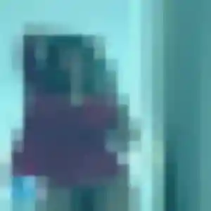 rencontre cougar à Malaunay : profil de Odette, 22 ans - accès libre