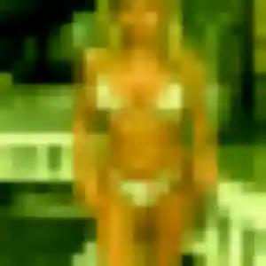 Découvre Ximena, 43 ans à Malaunay en privé