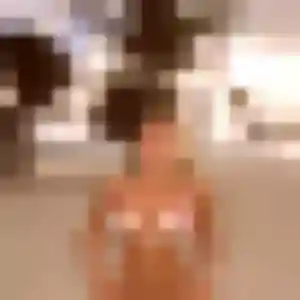 Germaine, fille de 39 ans cherche rencontre cougar à Malemort
