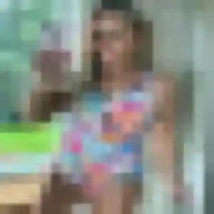 rencontre cougar à Malemort : profil de Ilona, 29 ans - inscription gratuite