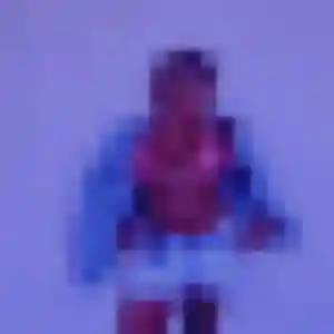 Photo de Imane à Malemort (39 ans) - rencontre cougar discret
