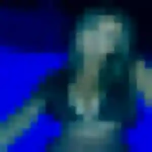 Sexy Laetitia, 27 ans à Malemort - découvrir son profil