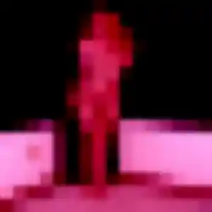 Sophie, femme de 32 ans cherche rencontre cougar à Malemort
