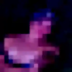 Imane, 39 ans, en ligne à Malville pour un rencontre cougar