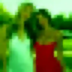 Photo exclusive de Jade, 40 ans à Malville - rencontre coquine