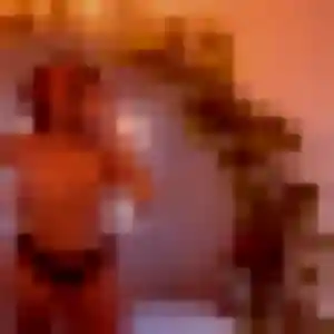 Margot, femme de 42 ans propose rencontre cougar à Malville