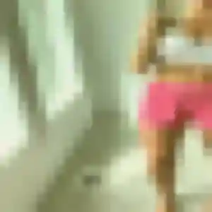 Profil de Regine à Malville (32 ans) - rencontre cougar sans inscription