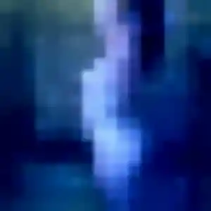 Sabine (27 ans) à Malville cherche une rencontre ce soir