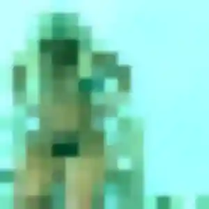Agathe, 45 ans, dispo pour rencontre cougar à Mamers