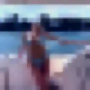 Catherine, femme de 20 ans veut rencontre cougar à Mamers