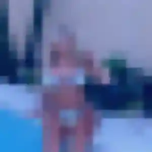 Profil de Clementine à Mamers (41 ans) - rencontre cougar gratuit