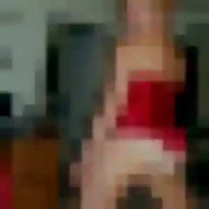 Profil de Deborah à Mamers (42 ans) - rencontre cougar gratuit