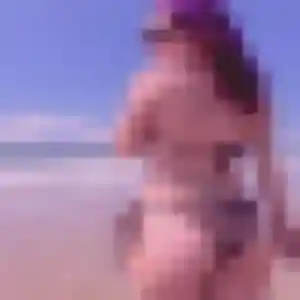 Lea (24 ans) à Mamers cherche une rencontre rapidement