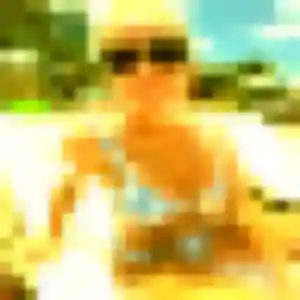 Mia, femme de 44 ans cherche rencontre cougar à Mamers