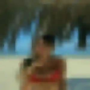 Rencontre Candice, 23 ans à Mandres-les-Roses gratuitement