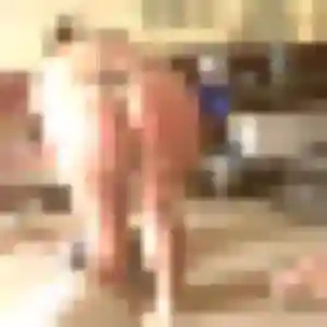 Contacte Jeanne, 24 ans à Mandres-les-Roses gratuitement