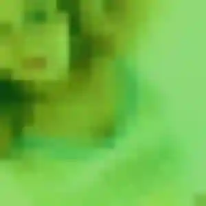 Lily, femme de 44 ans veut rencontre cougar à Mandres-les-Roses