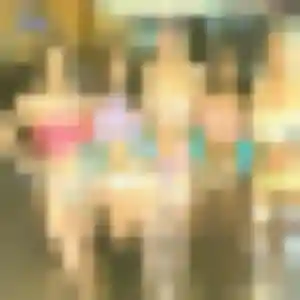 Découvre Priscilla, 22 ans à Mandres-les-Roses en privé