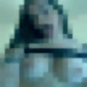 Tiffany, 20 ans, en ligne à Mandres-les-Roses pour un rencontre cougar