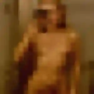 Photo perso de Violette, 36 ans à Mandres-les-Roses - plan discret