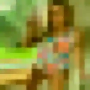 Yasmina, 41 ans, connectée à Mandres-les-Roses pour une rencontre coquine