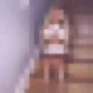 Sexy Yolande, 33 ans à Mandres-les-Roses - découvrir son profil