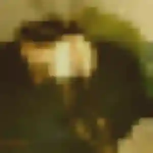 Augustine, 30 ans, dispo pour rencontre cougar à Mantes-la-Jolie