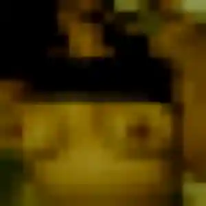 Charlotte, 39 ans, connectée à Mantes-la-Jolie pour une rencontre coquine