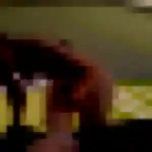 Eleonore, 28 ans, cherche un rencontre cougar à Mantes-la-Jolie