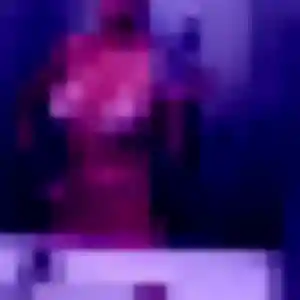 Graziella (20 ans) à Mantes-la-Jolie cherche un rencontre cougar rapidement