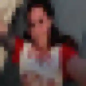 Louna (34 ans) à Mantes-la-Jolie cherche un rencontre cougar maintenant